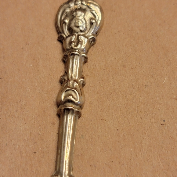 GUC Collectable Woodward & Lothrop Fork Washington DC - Picture 3 of 5